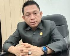 Ini Kata Dewan : Penerbitan SKT Harus Benar-Benar Valid