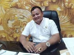 Kepemimpinan Wiyatno–Dodo Diharapkan Bawa Perubahan Positif Dalam Pembangunan Daerah