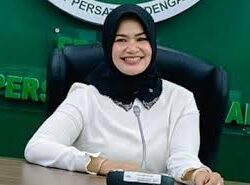 Dewan Ingatkan Kepada Orang Tua Batasi Anak Gunakan Smartphone atau HP