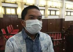 Waket II DPRD Kapuas Dukung Investasi Sawit Dengan Syarat