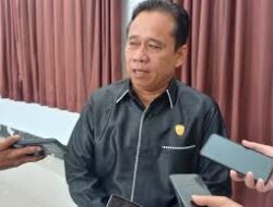 Dewan Harapkan Pelaku UMKM Dapat Memanfaatkan Kemajuan Teknologi