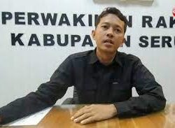 Ini Kata Dewan : Kesehatan dan Pendidikan Jadi Kebutuhan Utama Masyarakat