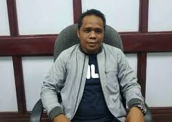 Dewan Ingatkan Pemdes Penggunaan DD Harus Transparan