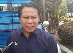 DPRD Kapuas Kawal Aspirasi Warga dalam Musrenbang Kecamatan