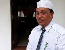 DPRD Kapuas Dukung Pembentukan Koperasi Merah Putih untuk Dorong Ekonomi Desa