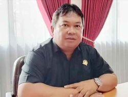 DPRD Kapuas Soroti Terjadinya Kekosongan Tenaga Medis di Pustu Desa Pelampai