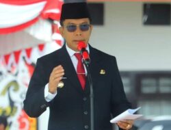 Pemkab Mura Akan Studi Banding ke Jember Jawa Timur