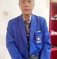 DPRD Kapuas Minta Musrenbang Fokus pada Kebutuhan Nyata Masyarakat