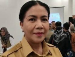 Dalam Percepatan Penurunan Stunting, Perlunya Peningkatan Kapasitas Kader Bina Keluarga