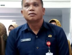 Sebanyak 16 Organisasi SOPD Diharapkan Jadi Motor Penggerak Peningkatan PAD Tahun 2025
