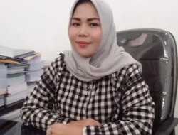 Dewan Apresiasi dan Dukung Pelatihan BTCLS bagi Tenaga Kesehatan