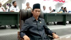 Calon Kepala Sekolah Tidak Cukup Hanya Memahami Teori Kepemimpinan