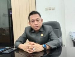 Penggunaan dana DD Agar Sesuai Dengan Kebutuhan Prioritas Masyarakat Desa