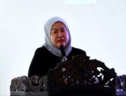 DPRD Dorong Sinkronisasi Usulan Perangkat Daerah dengan Pokir Dewan