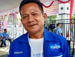 Dewan Ini Dukung Langkah Dishub Keluarkan Larang Sementara Aktivitas Pelayaran di Bawah Jembatan KH Hasan Basri