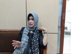 DPRD Barito Utara Dorong Tindakan Nyata Setelah Ekspose Laporan Emisi GRK 2025