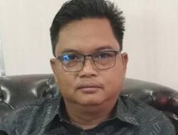 DPRD Mura Ajak ASN Tingkatkan Profesionalisme