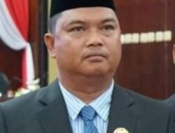 Dewan Mura Minta Optimalkan Program Pengentasan Kemiskinan