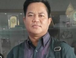 Dewan Ini Minta Operasi Pasar Harus Tepat Sasaran