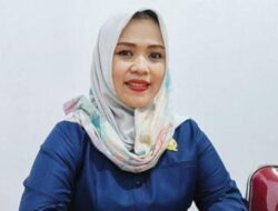 Puskesmas Kedepankan Tanggungjawab dalam Melayani Masyarakat, Ini Pesan Dewan