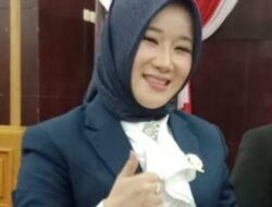 Inspirasi Kartini, Pesan Lita Norfiana Kepada Kaum Perempuan