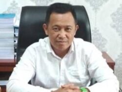 Dorong Penyebaran Nakes Merata, Dewan Bilang Begini