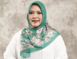 Waket I DPRD Mura Dukung Pembinaan Atlit-Atlit Olahraga Usia Dini