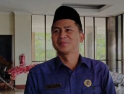 Pemdes Miliki Peranan Penting, Begini Harapan Susilo