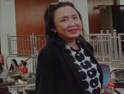 Legislator Ajak Berkontribusi Upaya Meningkatkan Mutu dan Kualitas Pendidikan