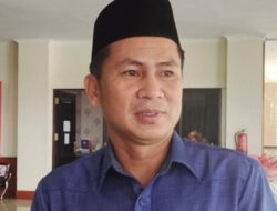 Dewan Mura Ajak Lindungi Generasi Muda, Ini Harapan Legislator Susilo
