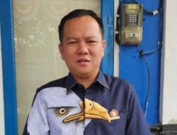 Dewan Dukung Desa Bahitom jadi Percontahan Anti Korupsi, Begini Harapannya