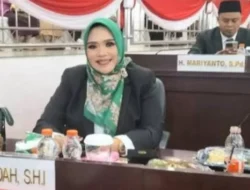 Pentingnya Prioritas Program Pembangunan, Begini Kata Waket I