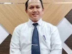 Kurangnya Jumlah Anggota DPRD Sangat Berpengaruh, Begini kata Sekwan