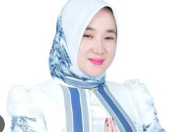 Perempuan Memiliki Kontribusi Besar, Begini Kata Srikandi Dewan