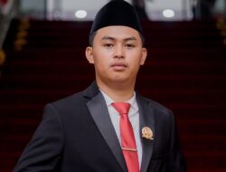 DPRD Minta Prioritas Pemerataan Pembangunan