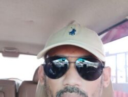 Dewan ini Beri Dukungan Pemeriksaan Gratis