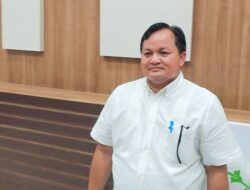 UMKM Lokal Diharap Bisa Berkontribusi Nyata Dalam Pertumbuhan Ekonomi Daerah