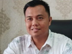 Pentingnya Dukungan dari Seluruh Elemen Masyarakat