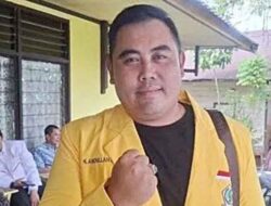 DPRD Minta Pemda Segera Perbaiki Jalan Padat Karya