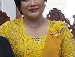 DPRD Kapuas Apresiasi KKN UGM dan Unpar, Dorong Dampak Nyata untuk Ketahanan Pangan