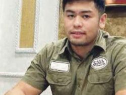 DPRD Kapuas Ajak Masyarakat Jaga Ekosistem Sungai dan Larang Praktik Illegal Fishing