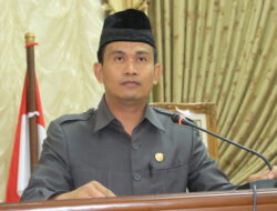 Hasrat Desak Penanganan Serius Konflik Masyarakat Adat dan Perusahaan