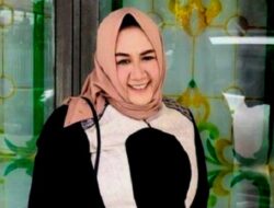 Hari Lahir Pancasila Harus Jadi Momentum Teguhkan Kembali Semangat Persatuan