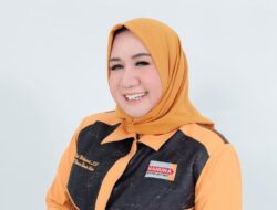 Dewan Minta Diskoperindag Bantu Pemasaran Produk UMKM Masyarakat