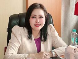 Komisi I DPRD Kapuas Bahas Raperda 2024 dan Evaluasi Pokir Bersama OPD