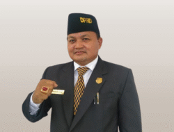 Tiga Pansus DPRD Kapuas Lakukan Kunker Bahas Raperda Strategis ke Wakatobi dan Kalsel