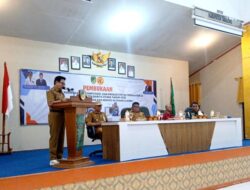 Pelatihan Mekanik Sarana dan Service AC Ruang dan Mobil Resmi Dibuka