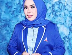 DPRD Kapuas Apresiasi Sertifikasi Lahan Sekolah Rakyat oleh Pemda dan BPN