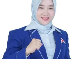 Lita Nofriana: Investor Harus Hormati Hak Masyarakat, Kompensasi Tanah dan Tanaman Harus Sesuai