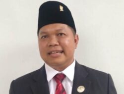 Yohanes: Pembangunan Desa Perlu Sinergi dan Komitmen Bersama